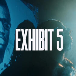 Exhibit 5 (Forever Young Fire)