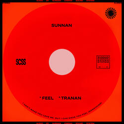 Tranan