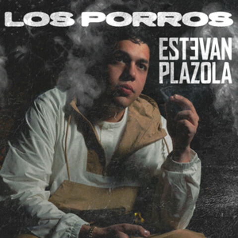Los Porros