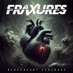 Blackheart Serenade