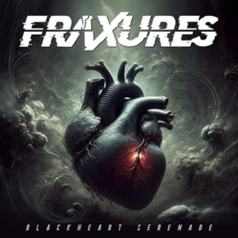 Blackheart Serenade