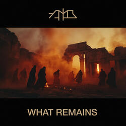 What Remains