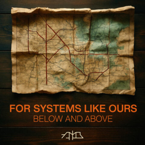 For Systems Like Ours
