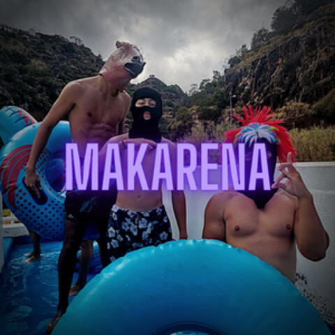 Makarena