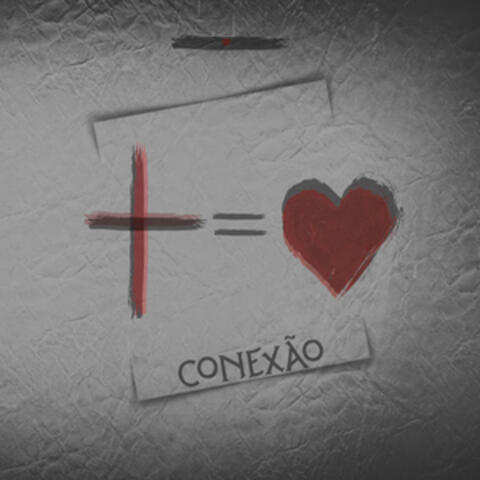 Conexão