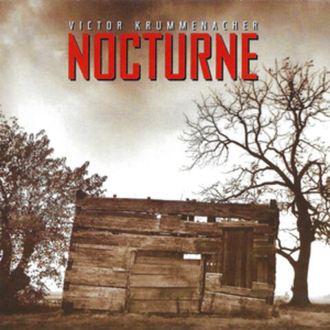 Nocturne