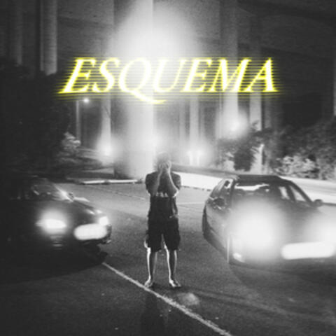 ESQUEMA
