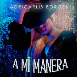 A mi Manera