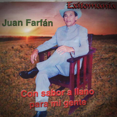 Exitomanía