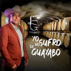 Yo no Sufro de Guayabo