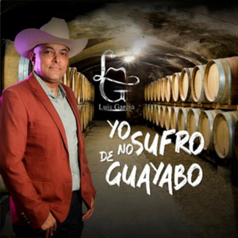 Yo no Sufro de Guayabo