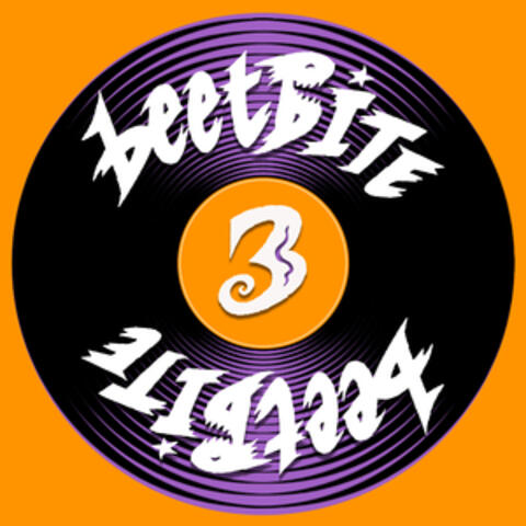 beetBITE 3
