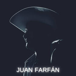 Hombre de Mil Caminos