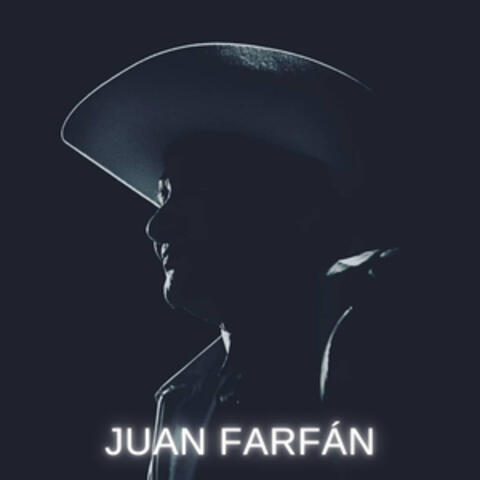 Hombre de Mil Caminos