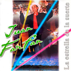 Que Buena es la Vida