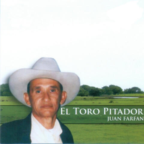 El Toro Pitador
