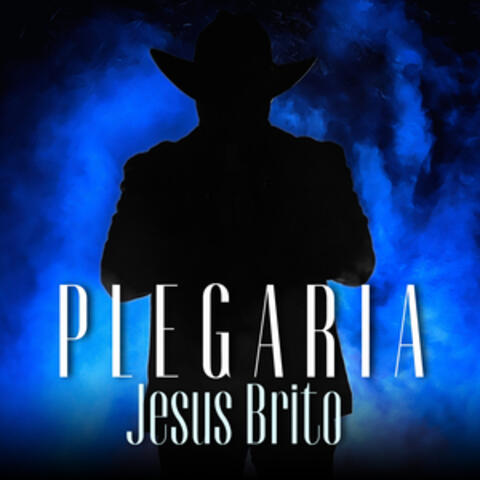 Plegaria