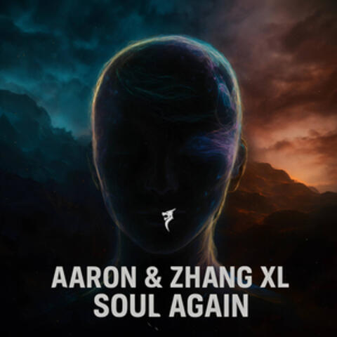 Soul Again