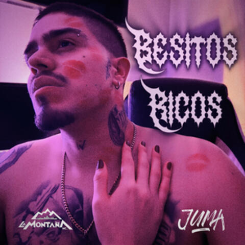 Besitos Ricos