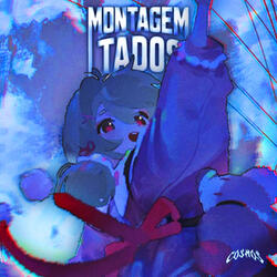 MONTAGEM TADOS