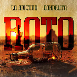 ROTO