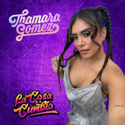 El Amor Se Terminó