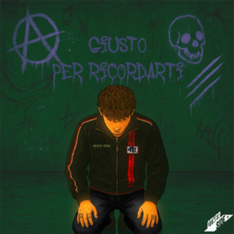 Giusto per Ricordarti