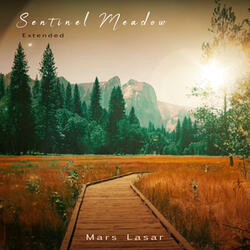 Sentinel Meadow