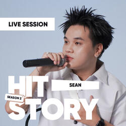 Phải Làm Sao Để Níu Kéo Một Người (HITStory Live Version)