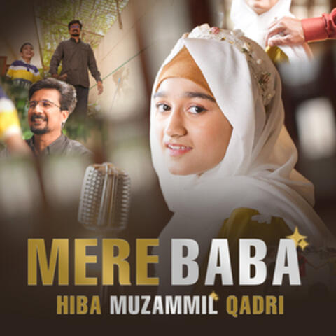 Mere Baba