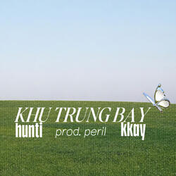 khu trưng bày