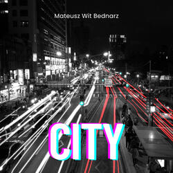 Next Experimental Track