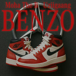 BENZO