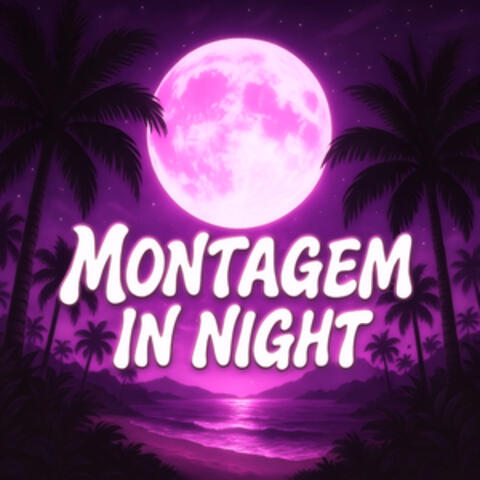 MONTAGEM IN NIGHT