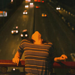 Headlights