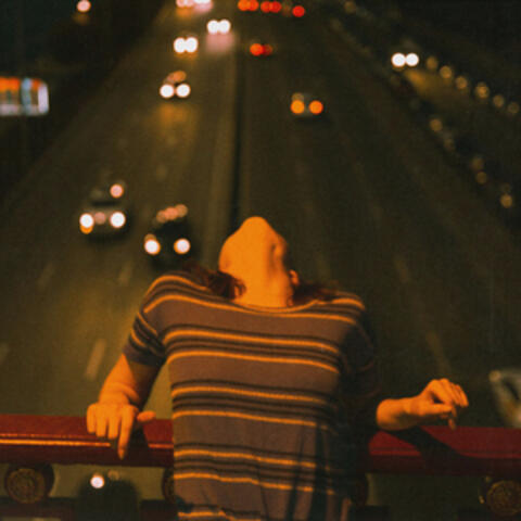 Headlights