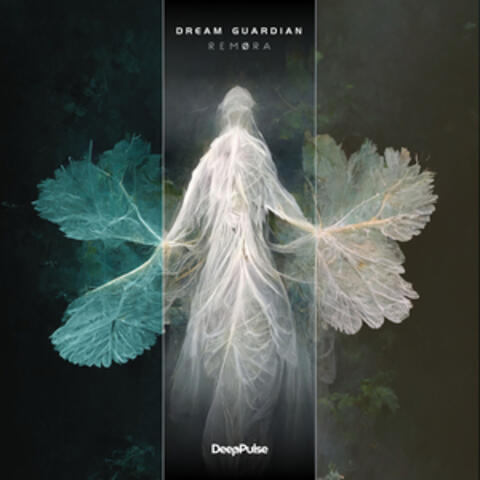 Dream Guardian