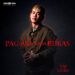 Pag-asa Kada Bukas