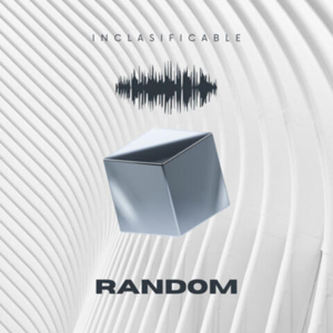 Random