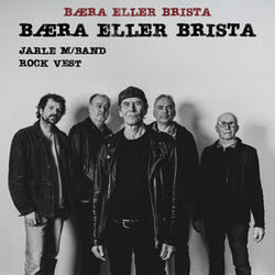 Bæra elle brista