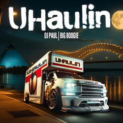 Uhaulin