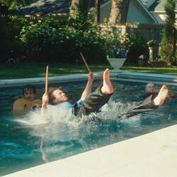 Jump In