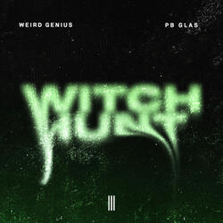 Witch Hunt