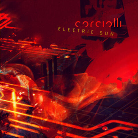 Electric Sun