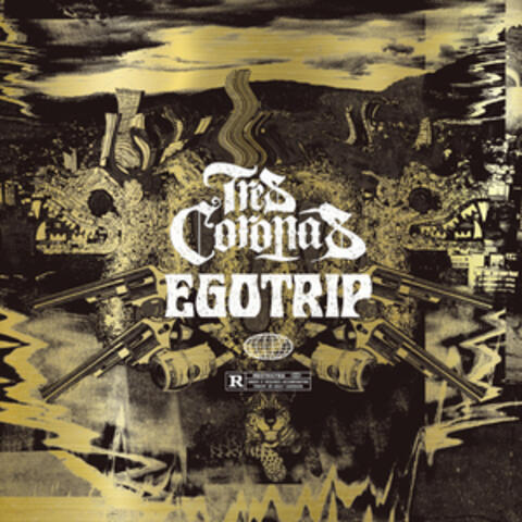 Ego Trip