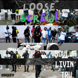 Loose Screw