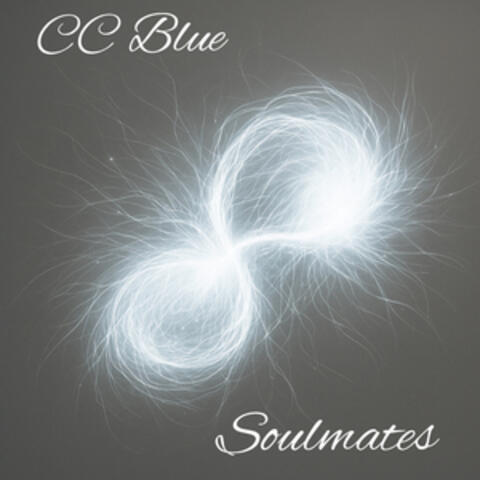 Soulmates