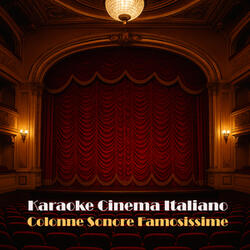 Al di Là di Questi Anni (As Made Famous by Marina Rei)