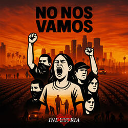 No Nos Vamos