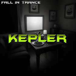 Kepler